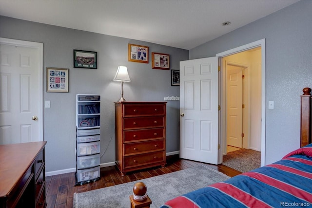 18875 E 43rd Ave, Denver, CO 80249 - photo 29