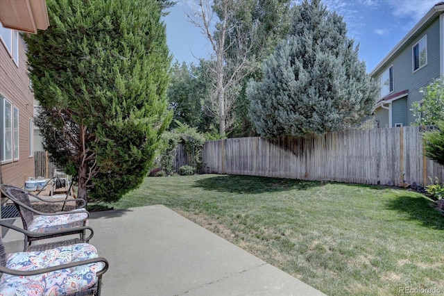 18875 E 43rd Ave, Denver, CO 80249 - photo 30