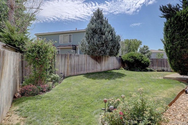 18875 E 43rd Ave, Denver, CO 80249 - photo 31