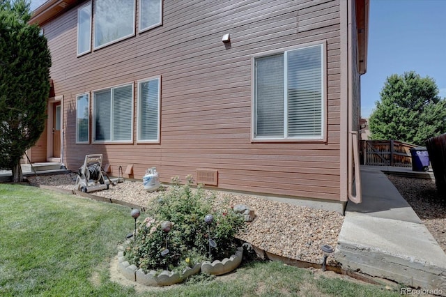 18875 E 43rd Ave, Denver, CO 80249 - photo 32