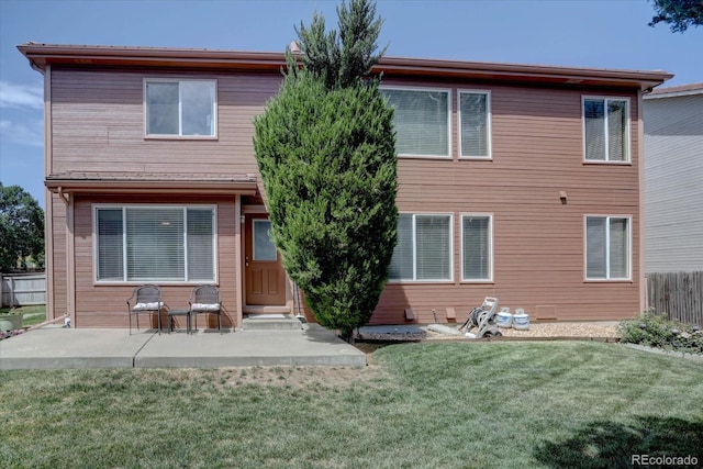 18875 E 43rd Ave, Denver, CO 80249 - photo 33
