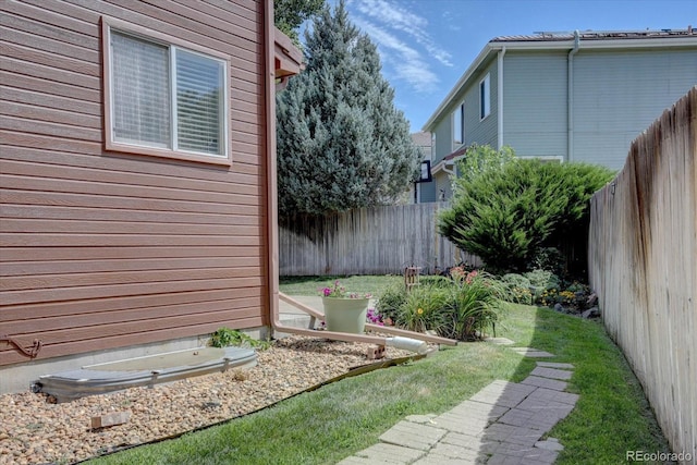 18875 E 43rd Ave, Denver, CO 80249 - photo 34