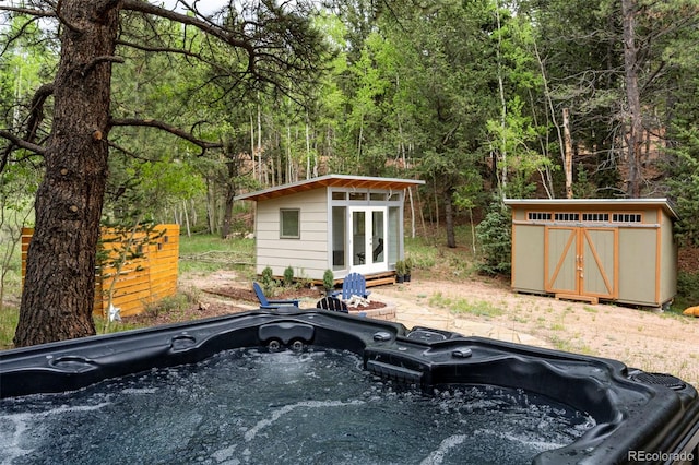 529 Grosbeak Cir, Divide, CO 80814 - photo 24
