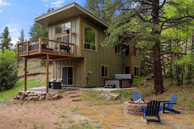 529 Grosbeak Cir, Divide, CO 80814 - photo 2