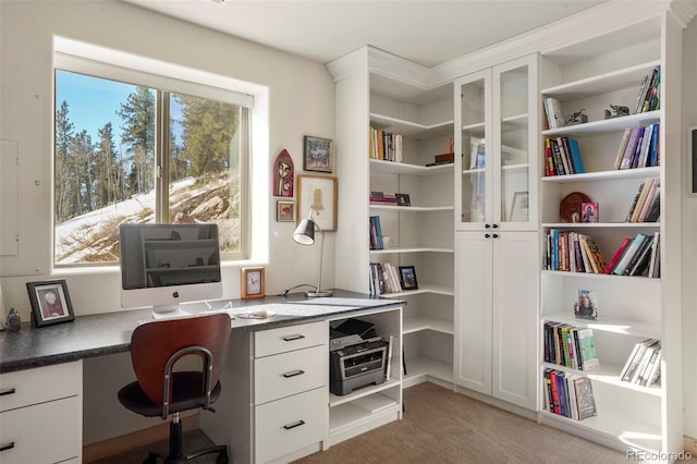 529 Grosbeak Cir, Divide, CO 80814 - photo 7