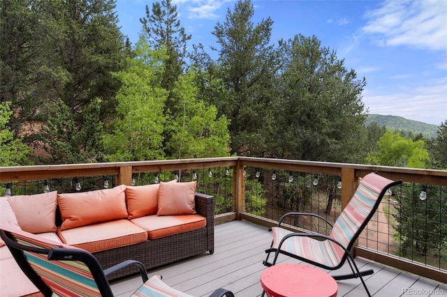 529 Grosbeak Cir, Divide, CO 80814 - photo 12