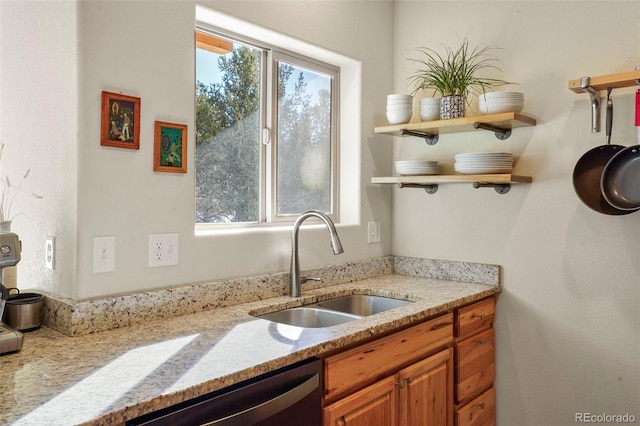 529 Grosbeak Cir, Divide, CO 80814 - photo 17