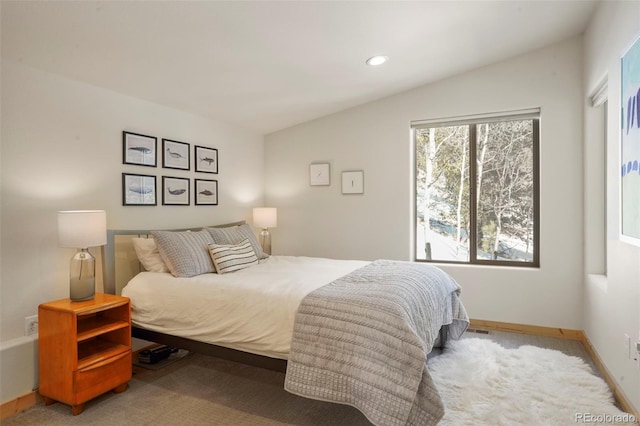 529 Grosbeak Cir, Divide, CO 80814 - photo 18