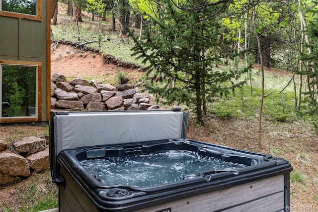 529 Grosbeak Cir, Divide, CO 80814 - photo 23