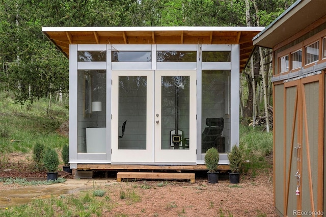 529 Grosbeak Cir, Divide, CO 80814 - photo 27