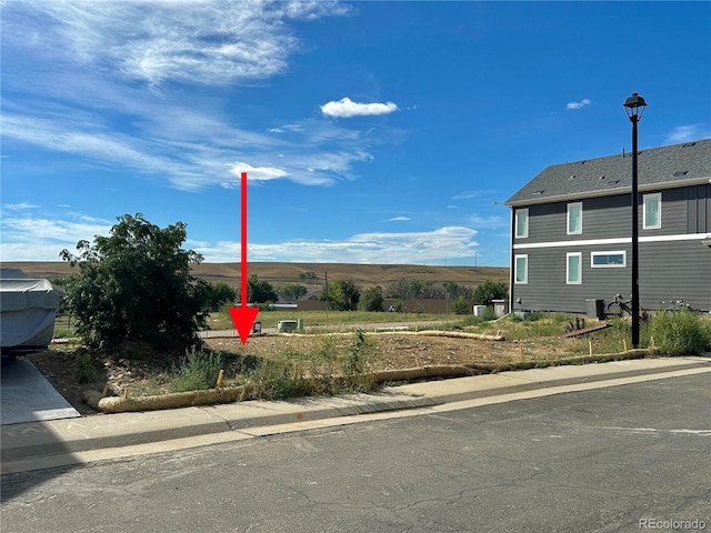 214 Mohawk Cir, Superior CO, 80027 land for sale