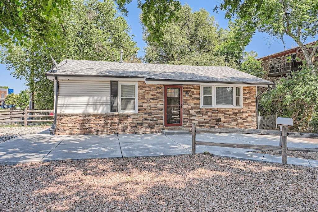 1390 Estes St, Lakewood, CO 80215 - photo 1
