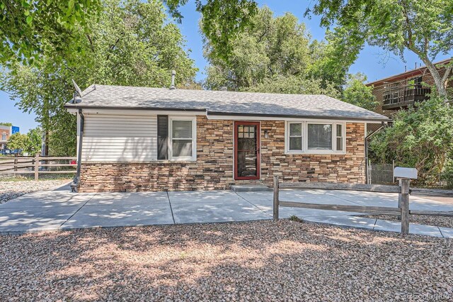 1390 Estes St, Lakewood, CO 80215 - photo 1