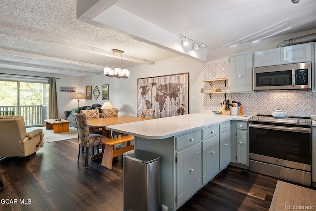 51 River Dr Unit 10, Winter Park, CO 80482 - photo 1