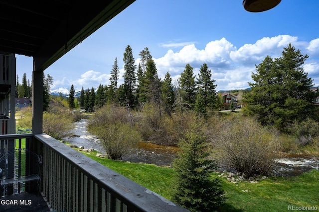 51 River Dr Unit 10, Winter Park, CO 80482 - photo 5