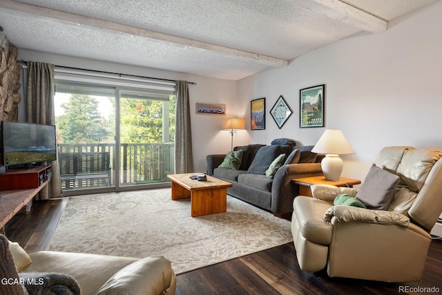 51 River Dr Unit 10, Winter Park, CO 80482 - photo 6