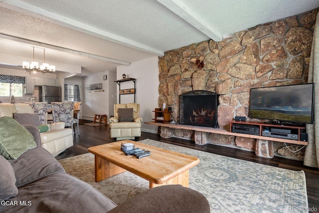 51 River Dr Unit 10, Winter Park, CO 80482 - photo 8