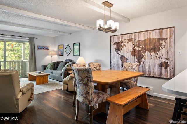 51 River Dr Unit 10, Winter Park, CO 80482 - photo 9
