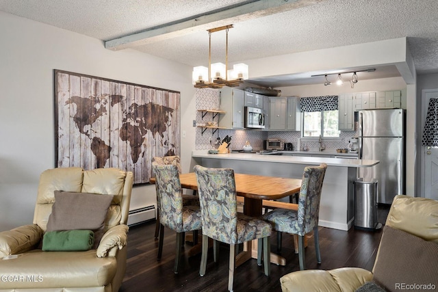 51 River Dr Unit 10, Winter Park, CO 80482 - photo 10