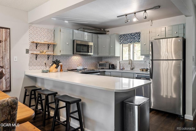 51 River Dr Unit 10, Winter Park, CO 80482 - photo 11