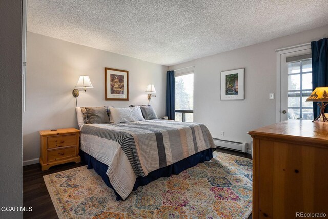 51 River Dr Unit 10, Winter Park, CO 80482 - photo 13