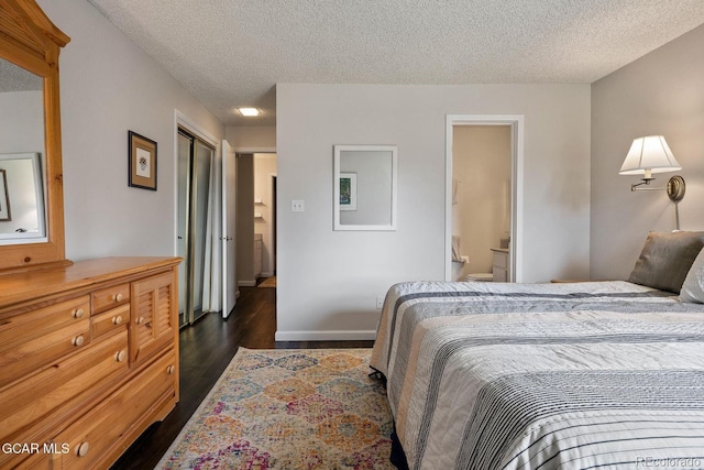 51 River Dr Unit 10, Winter Park, CO 80482 - photo 14