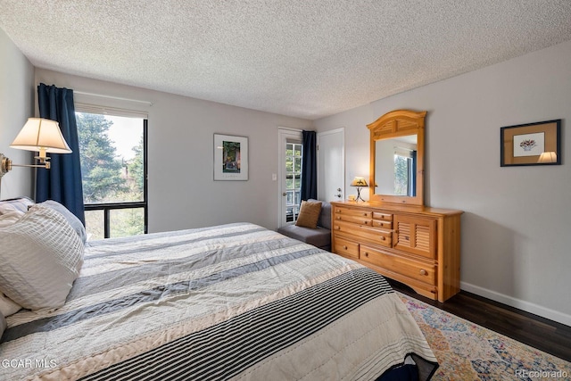51 River Dr Unit 10, Winter Park, CO 80482 - photo 15