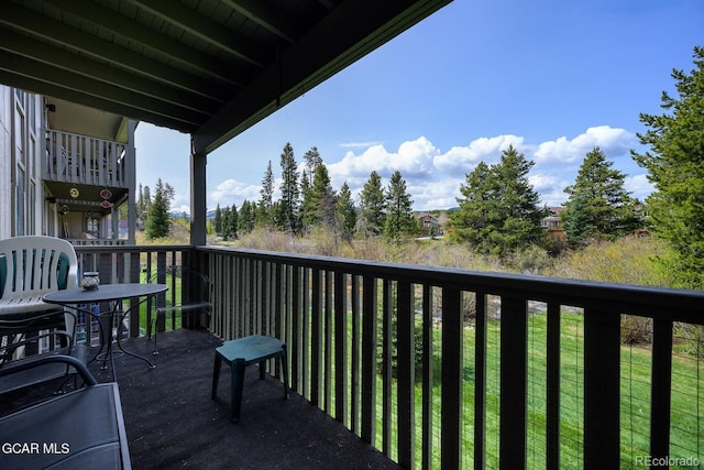 51 River Dr Unit 10, Winter Park, CO 80482 - photo 16