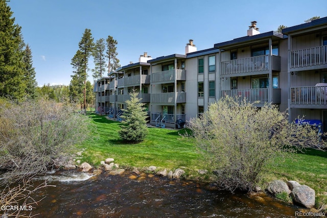 51 River Dr Unit 10, Winter Park, CO 80482 - photo 17