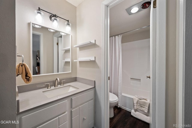 51 River Dr Unit 10, Winter Park, CO 80482 - photo 19