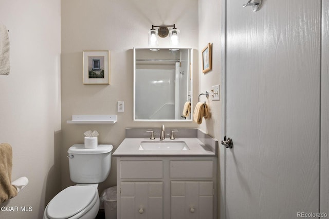 51 River Dr Unit 10, Winter Park, CO 80482 - photo 20