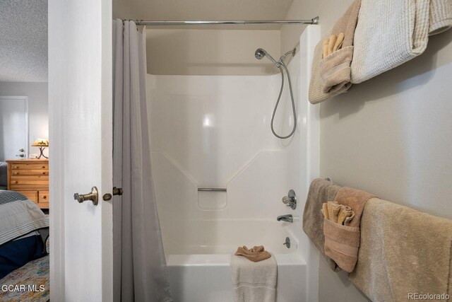 51 River Dr Unit 10, Winter Park, CO 80482 - photo 21