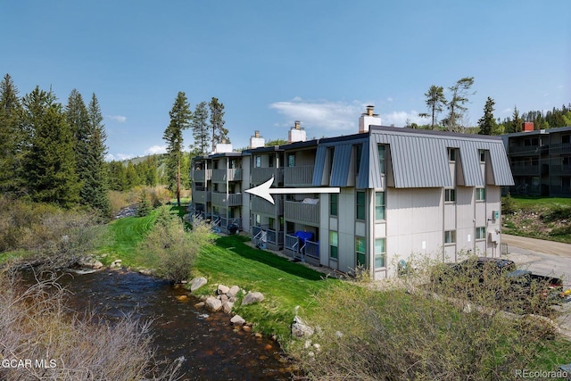 51 River Dr Unit 10, Winter Park, CO 80482 - photo 23