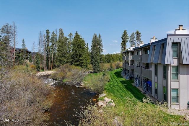 51 River Dr Unit 10, Winter Park, CO 80482 - photo 24