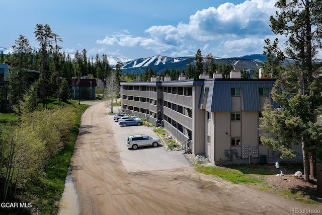 51 River Dr Unit 10, Winter Park, CO 80482 - photo 26