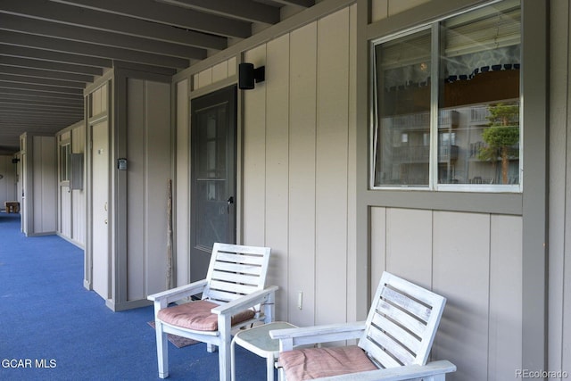 51 River Dr Unit 10, Winter Park, CO 80482 - photo 27