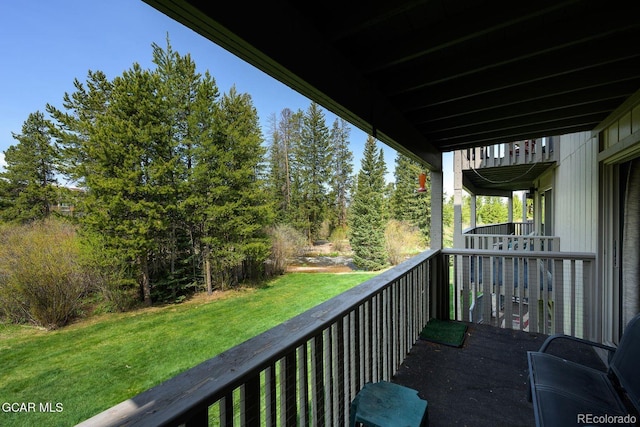 51 River Dr Unit 10, Winter Park, CO 80482 - photo 28