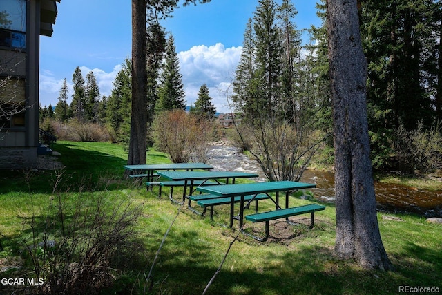 51 River Dr Unit 10, Winter Park, CO 80482 - photo 29