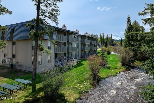 51 River Dr Unit 10, Winter Park, CO 80482 - photo 30