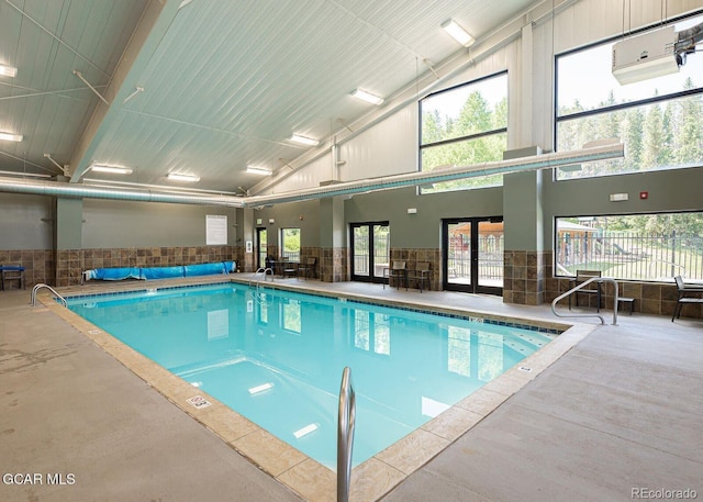 51 River Dr Unit 10, Winter Park, CO 80482 - photo 31