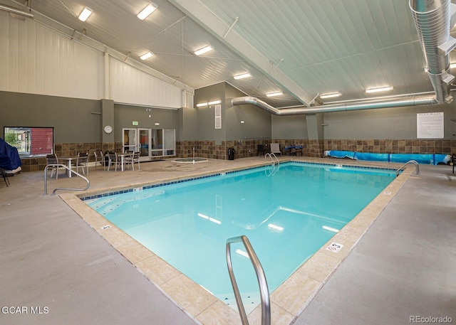 51 River Dr Unit 10, Winter Park, CO 80482 - photo 33