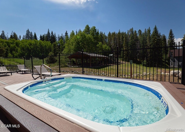 51 River Dr Unit 10, Winter Park, CO 80482 - photo 34