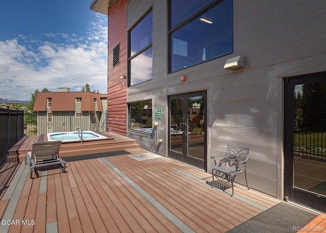 51 River Dr Unit 10, Winter Park, CO 80482 - photo 35