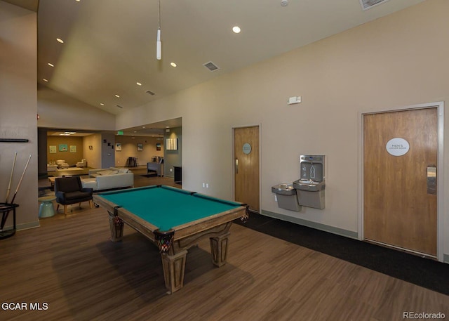 51 River Dr Unit 10, Winter Park, CO 80482 - photo 36