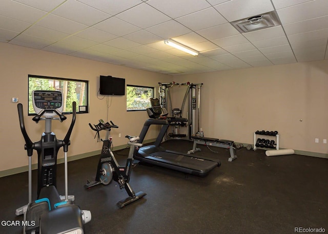 51 River Dr Unit 10, Winter Park, CO 80482 - photo 38