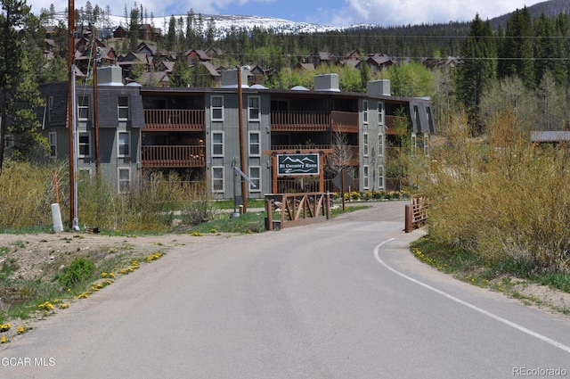 51 River Dr Unit 10, Winter Park, CO 80482 - photo 43