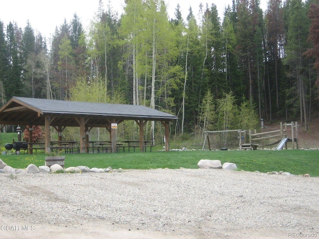51 River Dr Unit 10, Winter Park, CO 80482 - photo 47