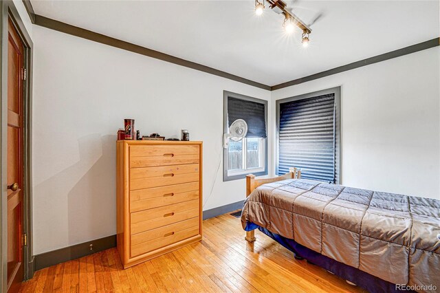 2226 Fulton St, Aurora, CO 80010 - photo 17