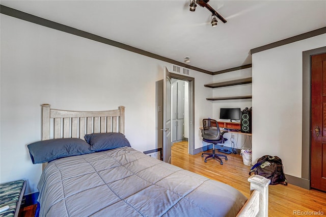2226 Fulton St, Aurora, CO 80010 - photo 18
