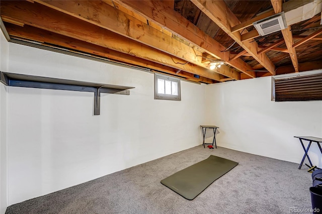 2226 Fulton St, Aurora, CO 80010 - photo 22